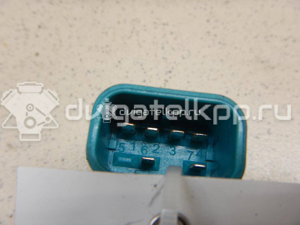 Фото Кнопка стеклоподъемника  1383293 для Ford Transit {forloop.counter}}