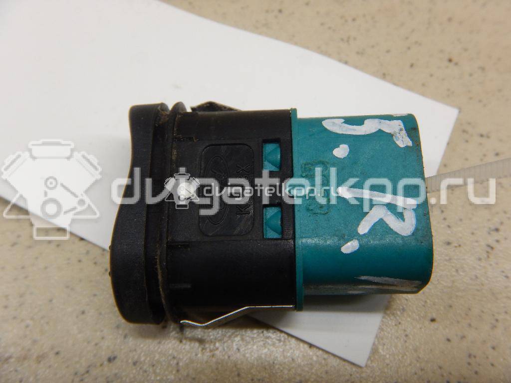Фото Кнопка стеклоподъемника  1383293 для Ford Transit {forloop.counter}}