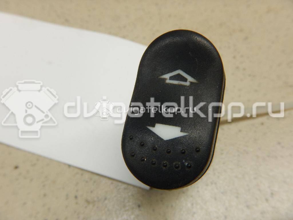 Фото Кнопка стеклоподъемника  1383293 для Ford Transit {forloop.counter}}