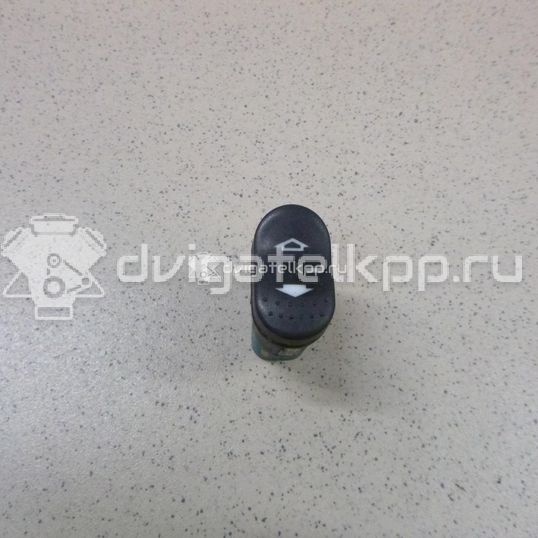 Фото Кнопка стеклоподъемника  1383293 для Ford Transit