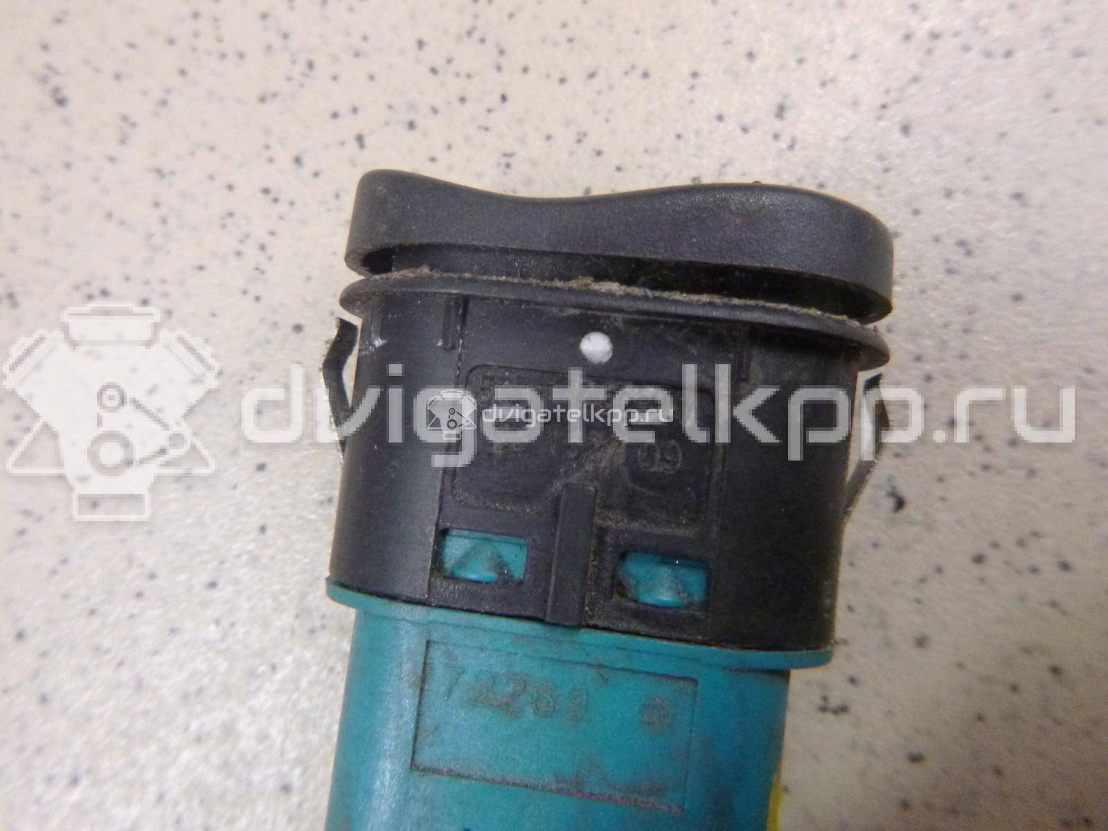 Фото Кнопка стеклоподъемника  1383293 для Ford Transit {forloop.counter}}