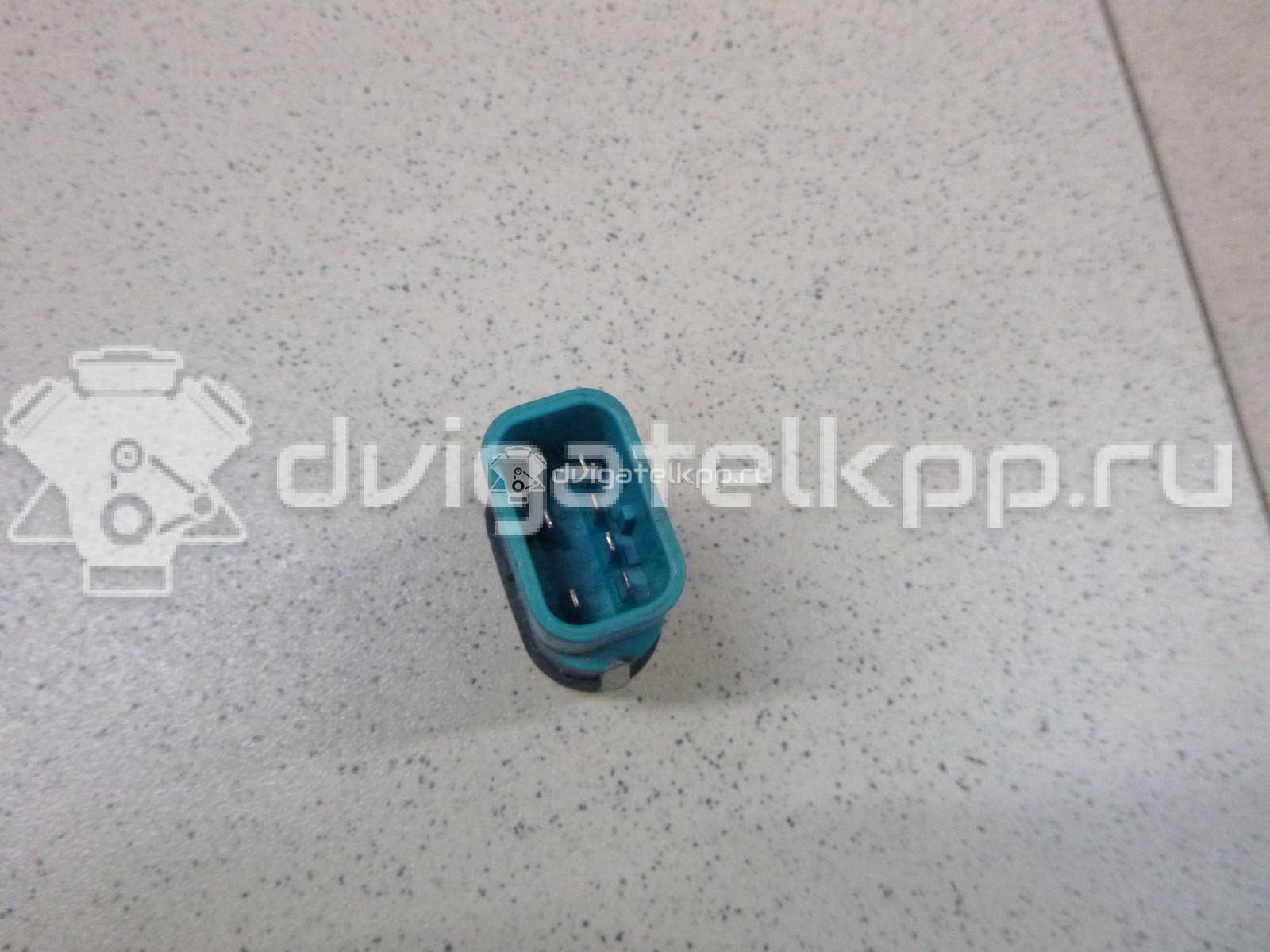 Фото Кнопка стеклоподъемника  1383293 для Ford Transit {forloop.counter}}