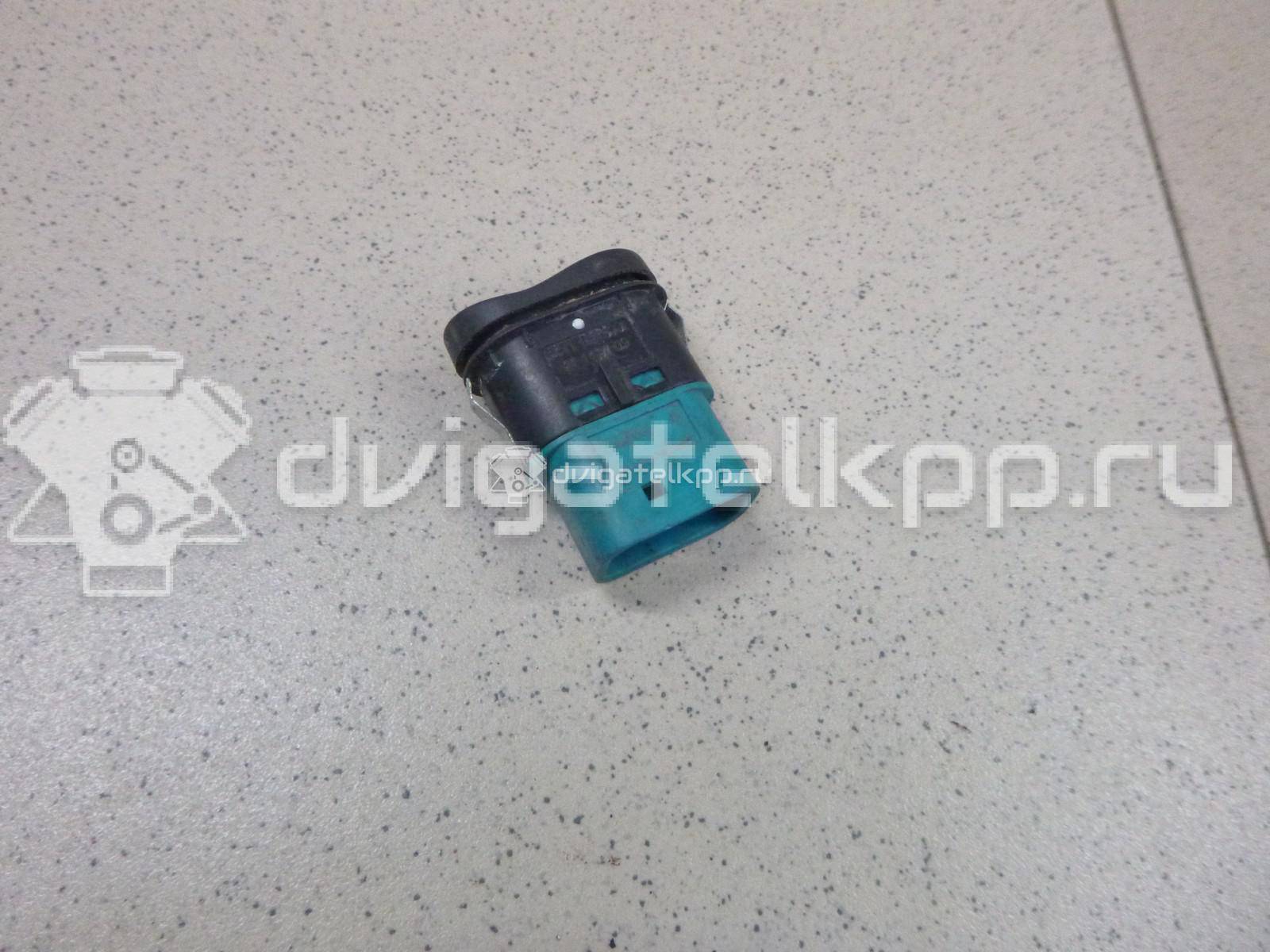 Фото Кнопка стеклоподъемника  1383293 для Ford Transit {forloop.counter}}