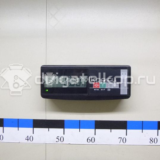 Фото Кнопка стеклоподъемника  1383293 для Ford Transit