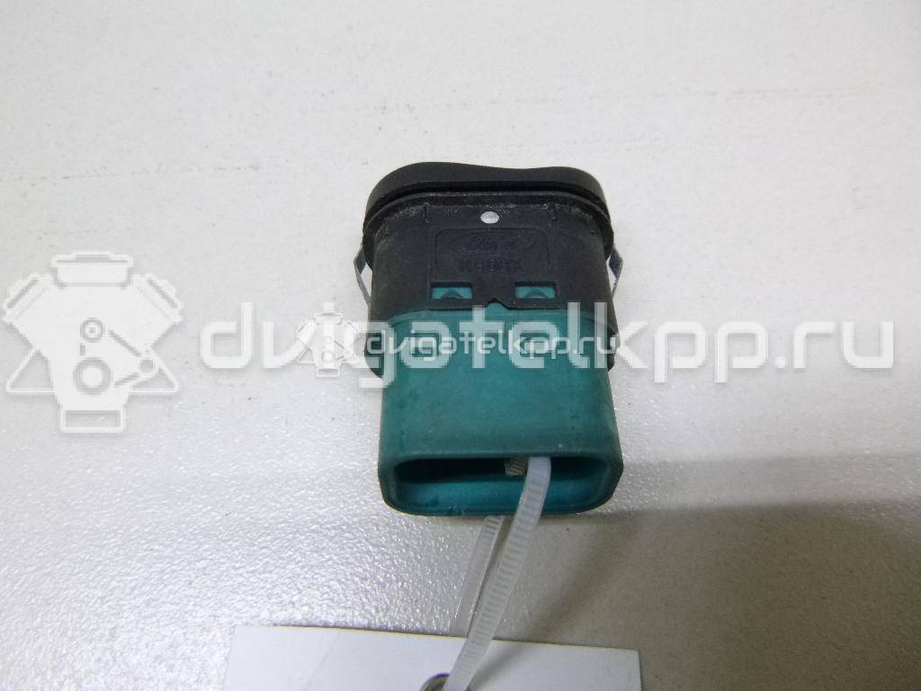 Фото Кнопка стеклоподъемника  1383293 для Ford Transit {forloop.counter}}