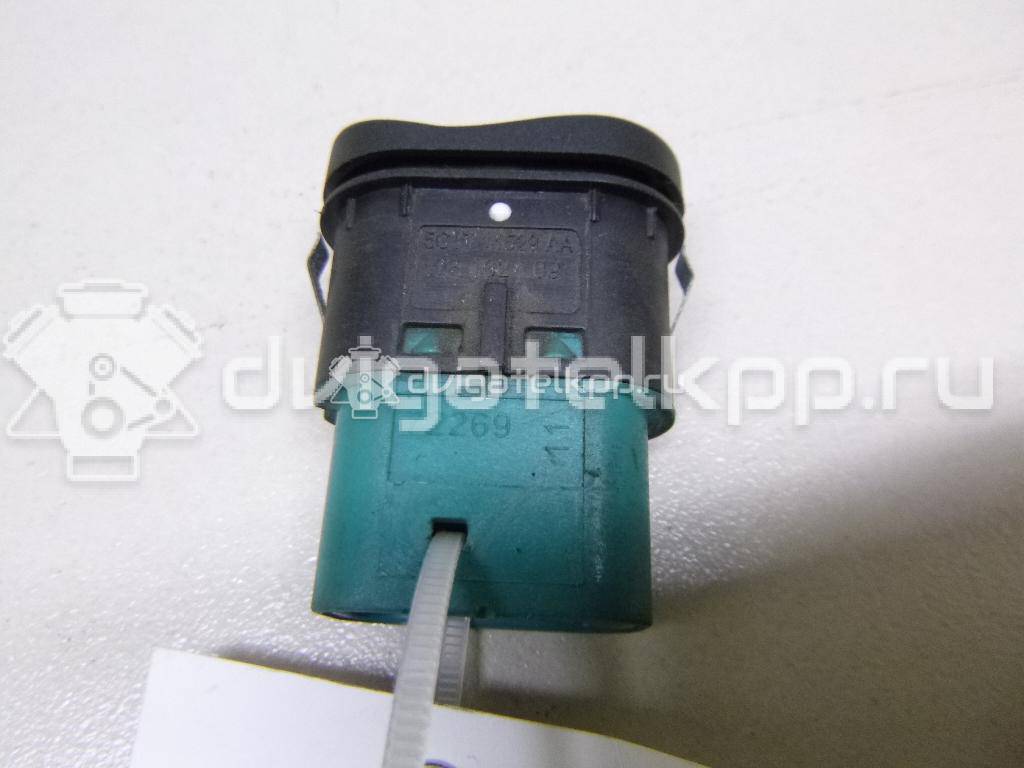 Фото Кнопка стеклоподъемника  1383293 для Ford Transit {forloop.counter}}