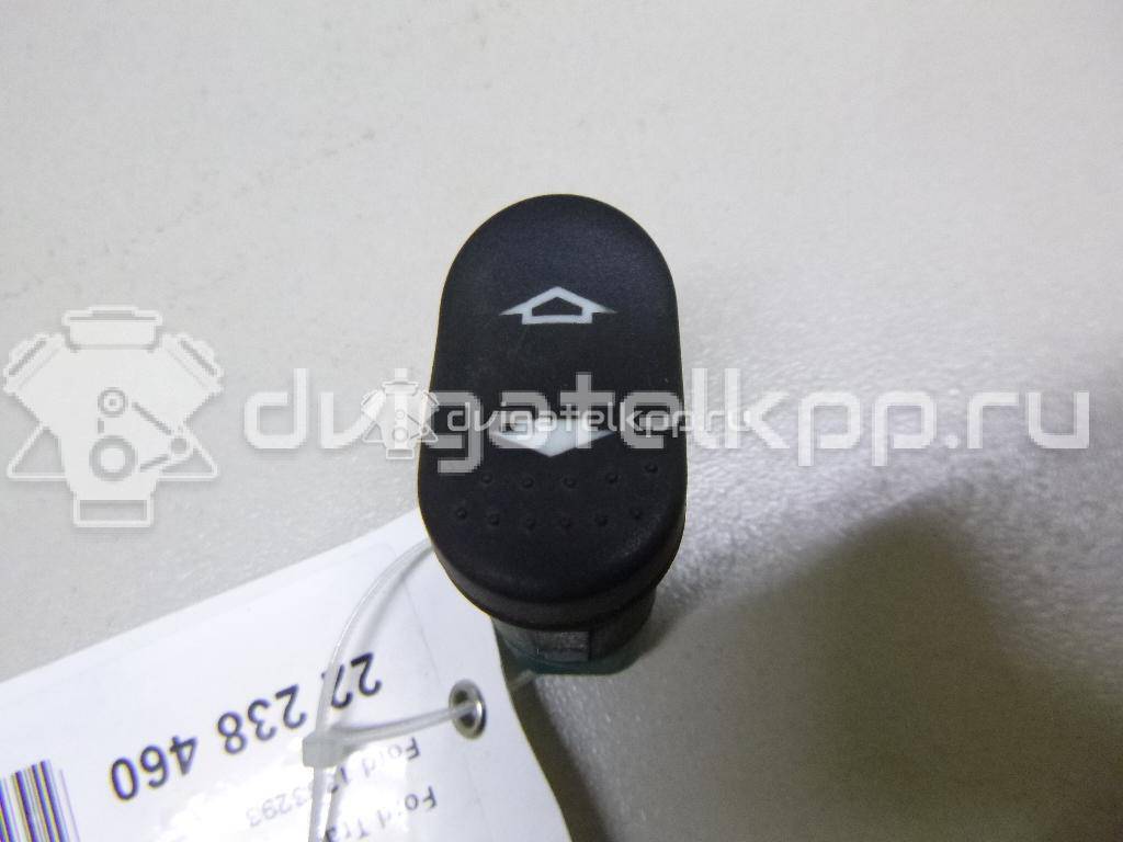 Фото Кнопка стеклоподъемника  1383293 для Ford Transit {forloop.counter}}