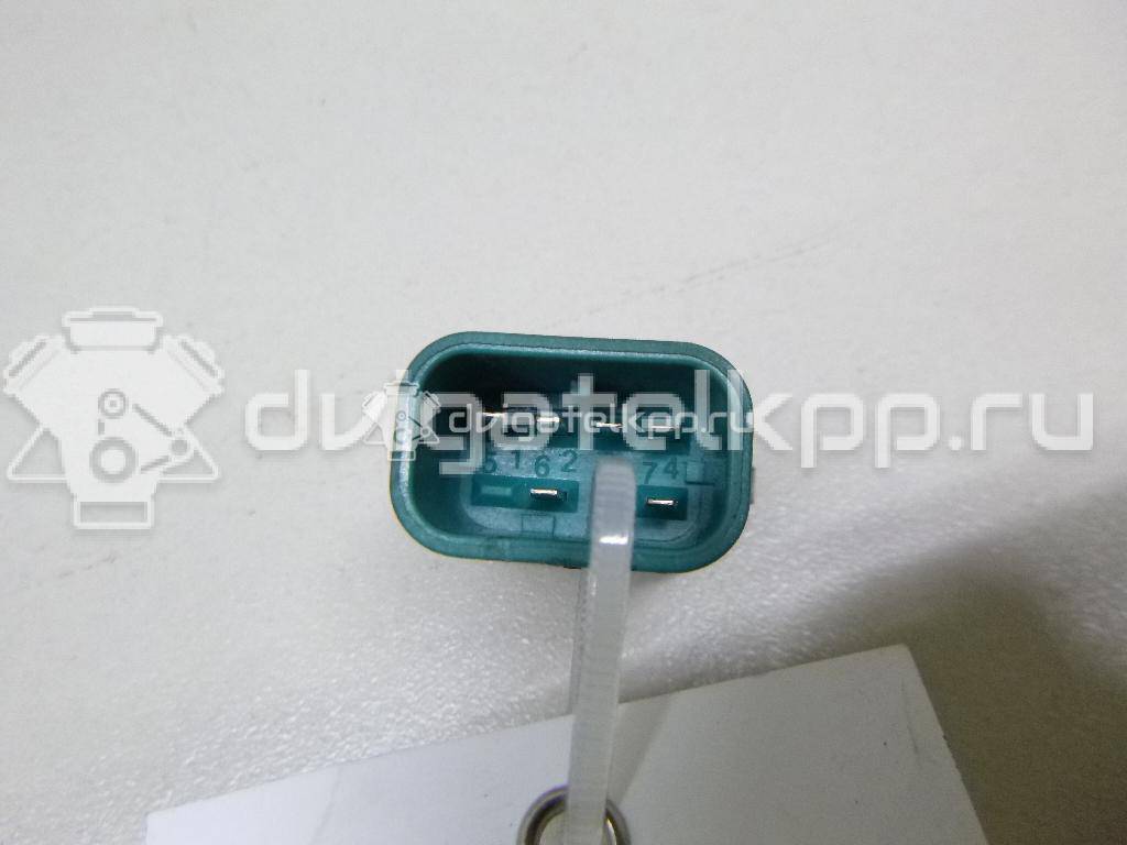 Фото Кнопка стеклоподъемника  1383293 для Ford Transit {forloop.counter}}