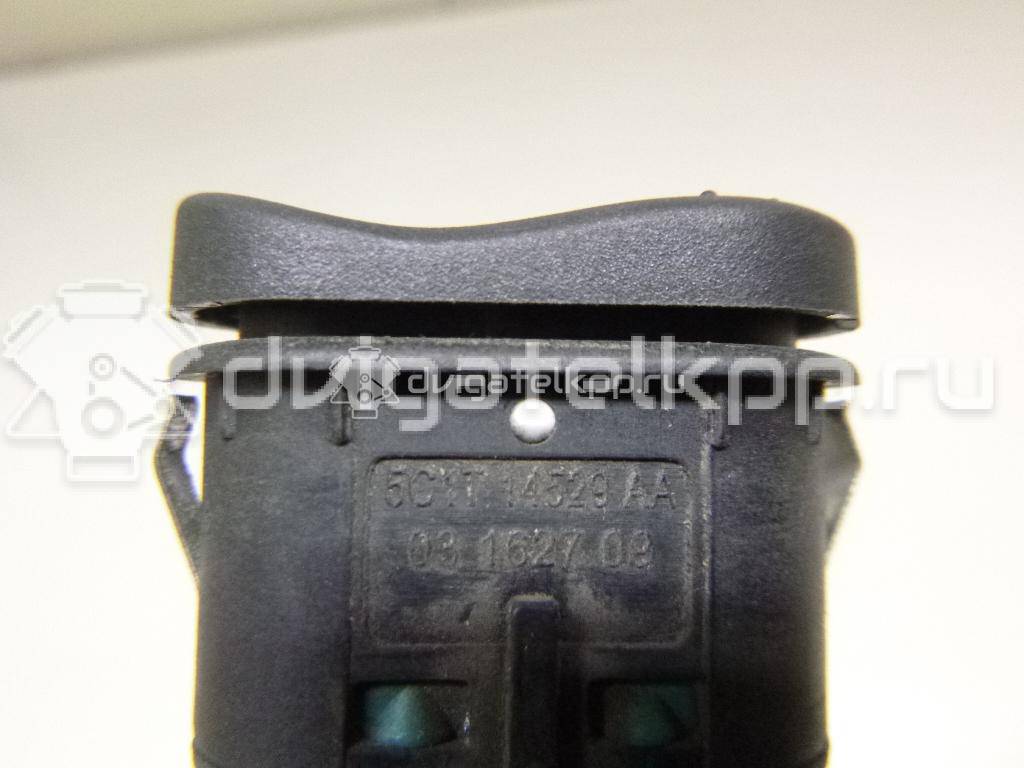 Фото Кнопка стеклоподъемника  1383293 для Ford Transit {forloop.counter}}