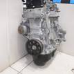 Фото Контрактный (б/у) двигатель CBZB для Volkswagen / Audi 105 л.с 8V 1.2 л бензин 03F100031F {forloop.counter}}