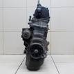 Фото Контрактный (б/у) двигатель CBZB для Volkswagen / Audi 105 л.с 8V 1.2 л бензин 03f100031f {forloop.counter}}