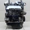 Фото Контрактный (б/у) двигатель CBZB для Volkswagen / Audi 105 л.с 8V 1.2 л бензин 03f100031f {forloop.counter}}