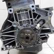 Фото Контрактный (б/у) двигатель CBZB для Volkswagen / Audi 105 л.с 8V 1.2 л бензин 03f100031f {forloop.counter}}