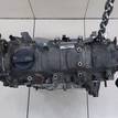 Фото Контрактный (б/у) двигатель CBZB для Volkswagen / Audi 105 л.с 8V 1.2 л бензин 03f100031f {forloop.counter}}
