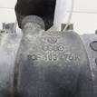 Фото Контрактный (б/у) двигатель CBZB для Volkswagen / Audi 105 л.с 8V 1.2 л бензин 03f100031f {forloop.counter}}