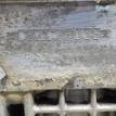 Фото Контрактный (б/у) двигатель CBZB для Volkswagen / Audi 105 л.с 8V 1.2 л бензин 03f100031f {forloop.counter}}