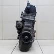Фото Контрактный (б/у) двигатель CBZB для Volkswagen Touran / Vento / Golf / Polo / Caddy 105 л.с 8V 1.2 л бензин 03F100031F {forloop.counter}}