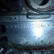 Фото Контрактный (б/у) двигатель CBZA для Volkswagen / Skoda 86 л.с 8V 1.2 л бензин 03F100091A {forloop.counter}}