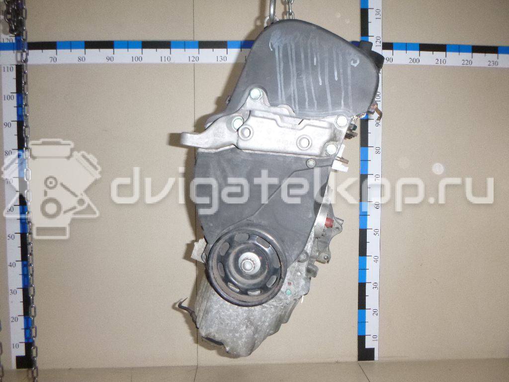 Фото Контрактный (б/у) двигатель BCA для Seat Leon / Toledo 75 л.с 16V 1.4 л бензин 036100098LX {forloop.counter}}