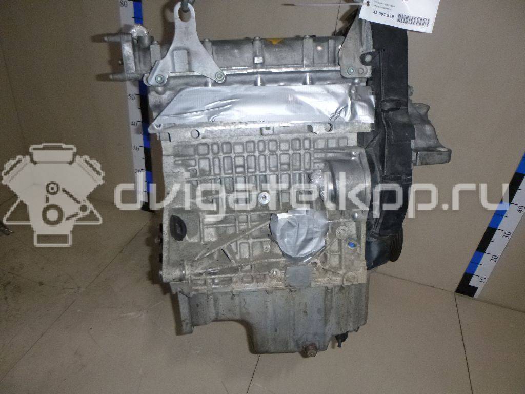 Фото Контрактный (б/у) двигатель BCA для Seat Leon / Toledo 75 л.с 16V 1.4 л бензин 036100098LX {forloop.counter}}