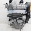 Фото Контрактный (б/у) двигатель BCA для Skoda Octavia / Octaviaii 1Z3 75 л.с 16V 1.4 л бензин 036100036AX {forloop.counter}}