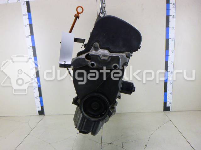 Фото Контрактный (б/у) двигатель BCA для Skoda Octavia / Octaviaii 1Z3 75 л.с 16V 1.4 л бензин 036100098MX {forloop.counter}}