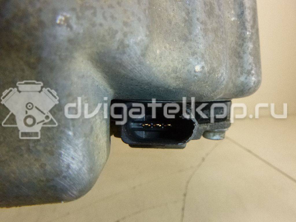 Фото Контрактный (б/у) двигатель BCA для Skoda Octavia / Octaviaii 1Z3 75 л.с 16V 1.4 л бензин 036100098MX {forloop.counter}}