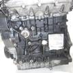Фото Контрактный (б/у) двигатель ASZ для Ford / Seat 130 л.с 8V 1.9 л Дизельное топливо 038100031F {forloop.counter}}
