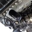 Фото Контрактный (б/у) двигатель ASZ для Volkswagen / Seat 130 л.с 8V 1.9 л Дизельное топливо 038100031F {forloop.counter}}