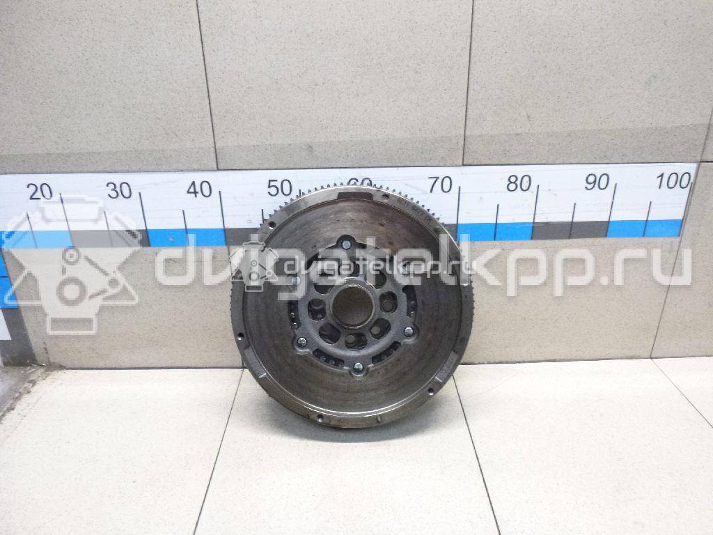 Фото Маховик  1747871 для Ford Transit {forloop.counter}}
