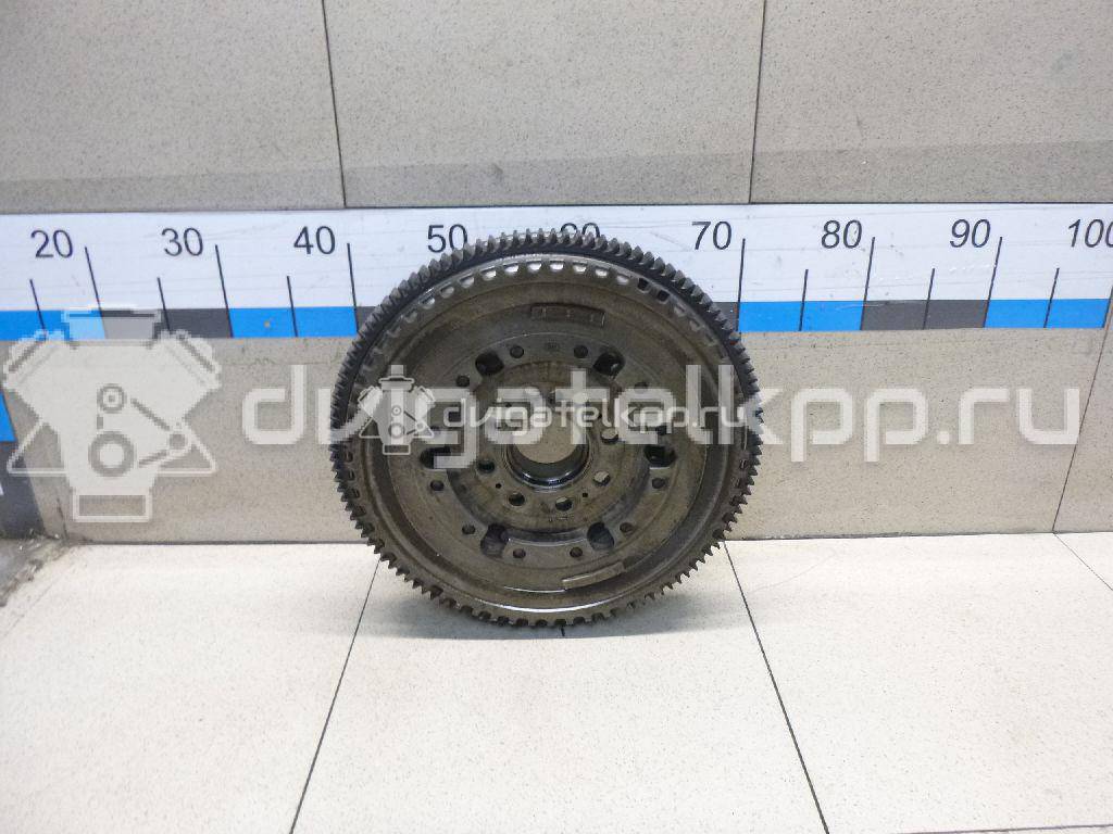 Фото Маховик  1747871 для Ford Transit {forloop.counter}}