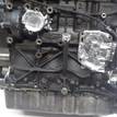 Фото Контрактный (б/у) двигатель ATD для Skoda / Volkswagen 100 л.с 8V 1.9 л Дизельное топливо 038100098KX {forloop.counter}}