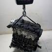 Фото Контрактный (б/у) двигатель ATD для Volkswagen Bora / Polo / Golf 101 л.с 8V 1.9 л Дизельное топливо 038100098KX {forloop.counter}}