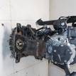 Фото Контрактный (б/у) двигатель ATD для Volkswagen Bora / Polo / Golf 101 л.с 8V 1.9 л Дизельное топливо 038100098KX {forloop.counter}}