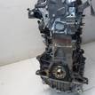 Фото Контрактный (б/у) двигатель ATD для Volkswagen Bora / Polo / Golf 101 л.с 8V 1.9 л Дизельное топливо 038100098KX {forloop.counter}}