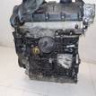 Фото Контрактный (б/у) двигатель ATD для Volkswagen Bora / Polo / Golf 101 л.с 8V 1.9 л Дизельное топливо 038100098KX {forloop.counter}}