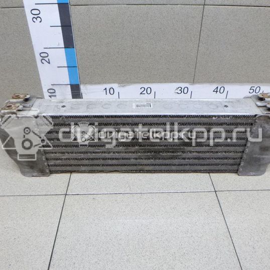 Фото Интеркулер  1423732 для Ford Transit