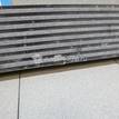 Фото Интеркулер  1423732 для Ford Transit {forloop.counter}}