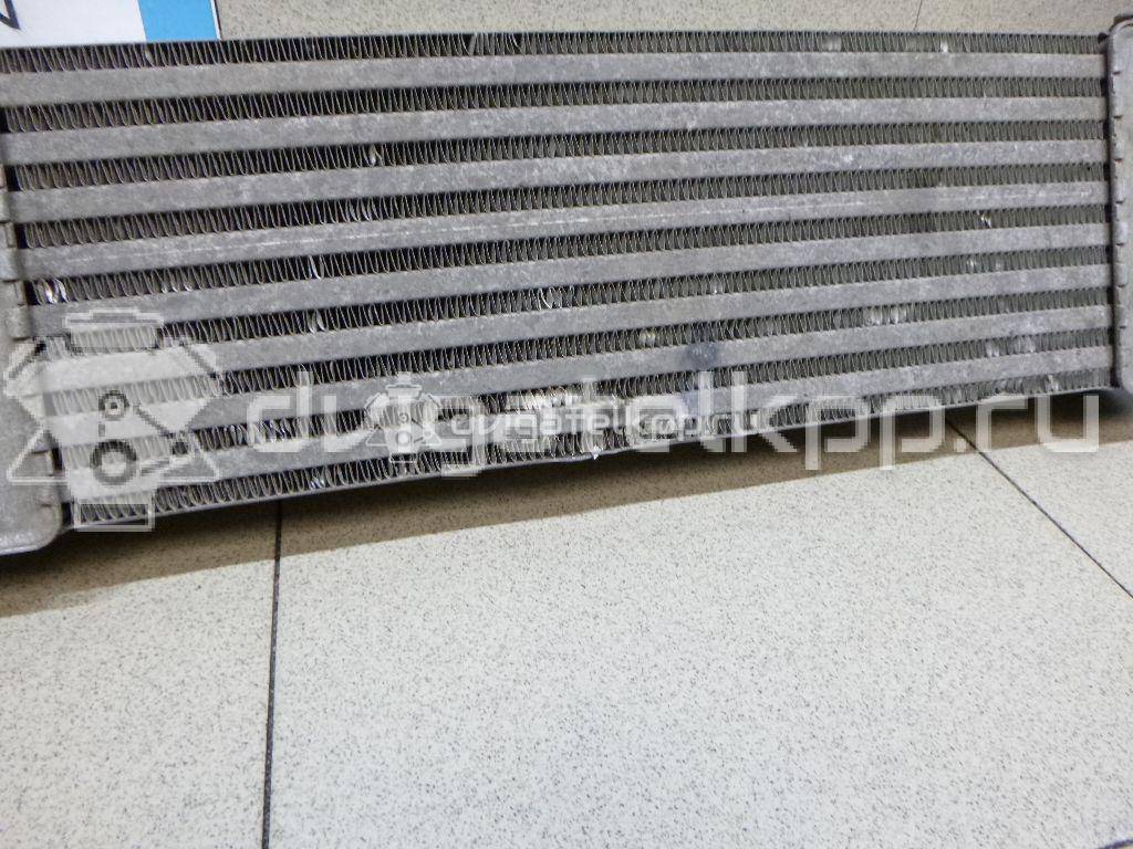 Фото Интеркулер  1423732 для Ford Transit {forloop.counter}}