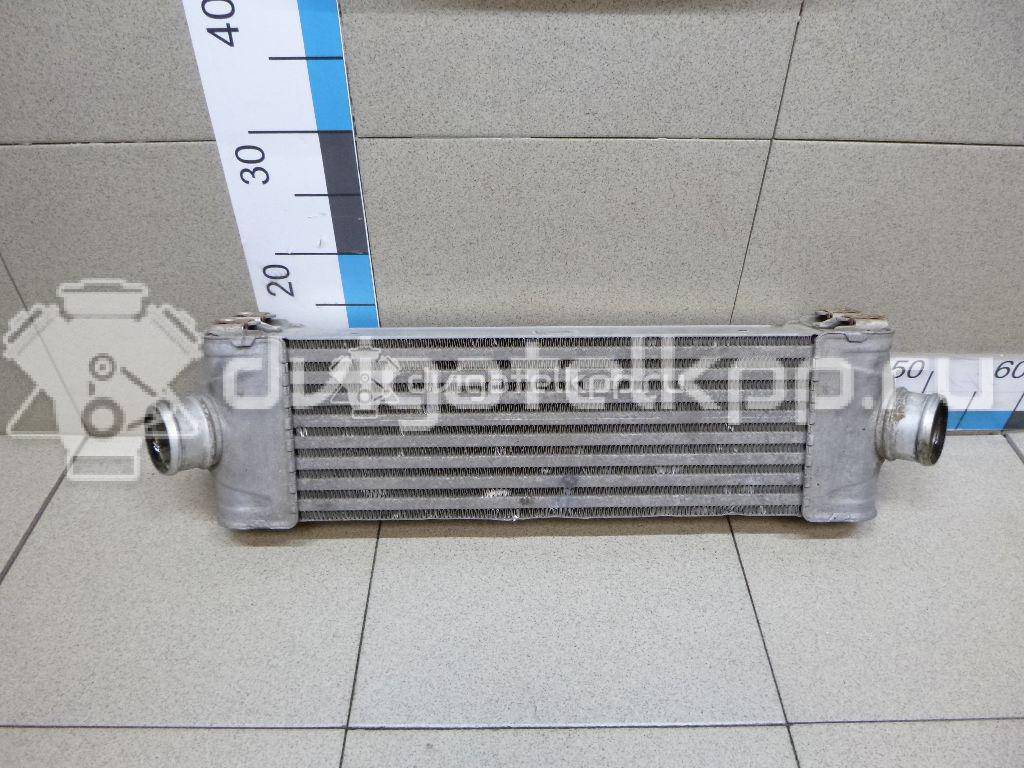 Фото Интеркулер  1423732 для Ford Transit {forloop.counter}}