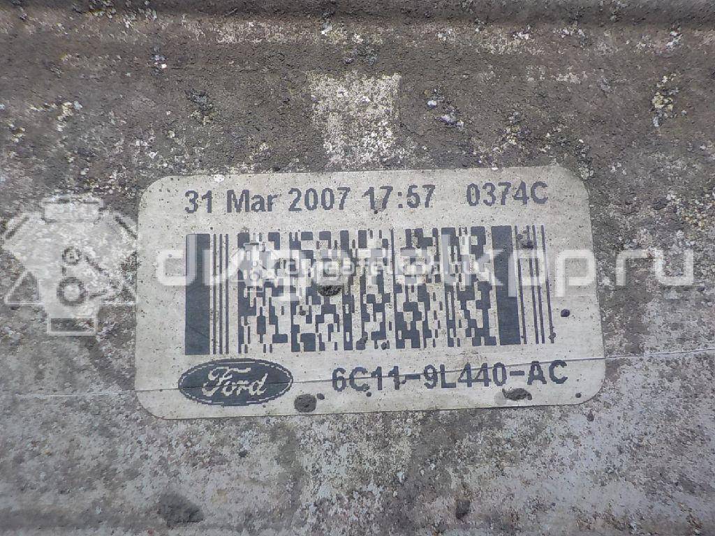 Фото Интеркулер  1423732 для Ford Transit {forloop.counter}}