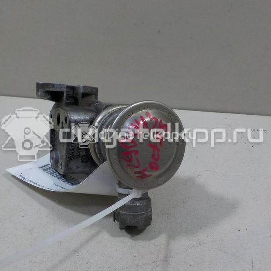 Фото Клапан рециркуляции выхлопных газов для двигателя BFS для Volkswagen New Beetle 102 л.с 8V 1.6 л бензин 06A131351F