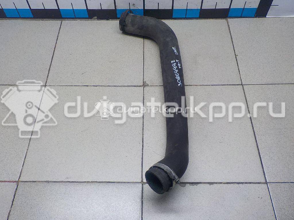 Фото Патрубок интеркулера  1503737 для Ford Transit {forloop.counter}}