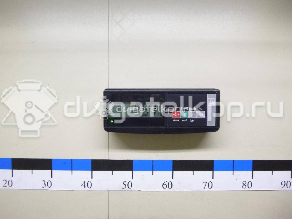 Фото Ступица передняя  1458881 для Ford Transit {forloop.counter}}