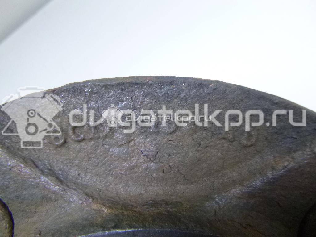Фото Ступица передняя  1458881 для Ford Transit {forloop.counter}}