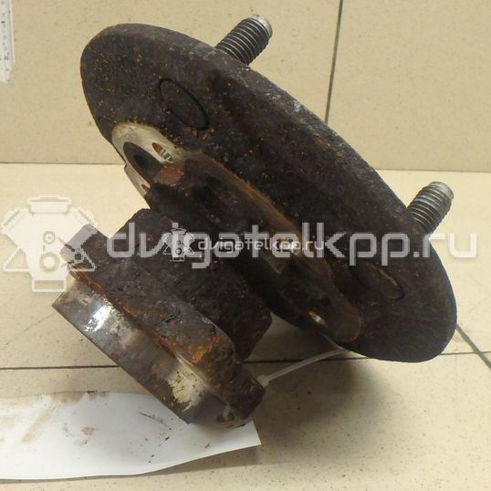 Фото Ступица передняя  1458881 для Ford Transit