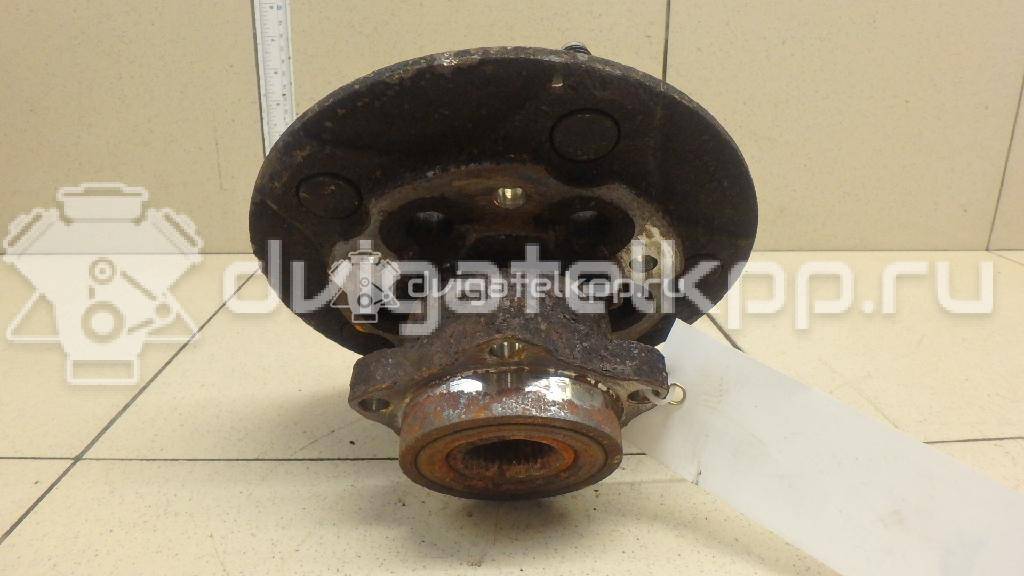 Фото Ступица передняя  1458881 для Ford Transit {forloop.counter}}