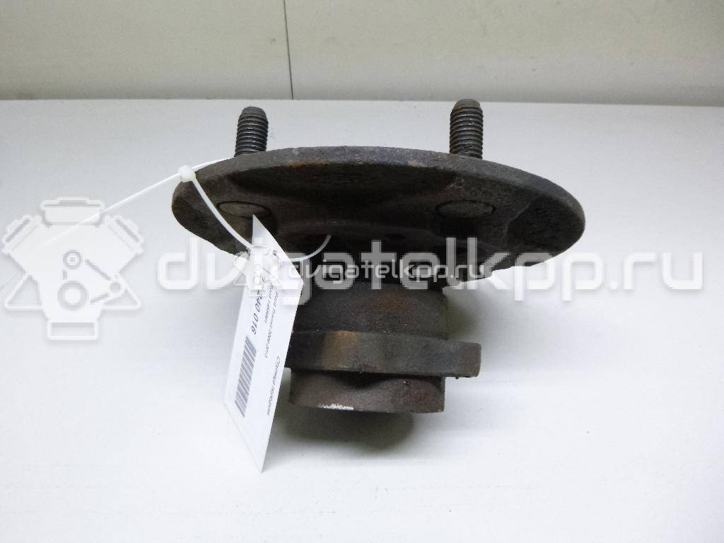 Фото Ступица передняя  1458881 для Ford Transit {forloop.counter}}