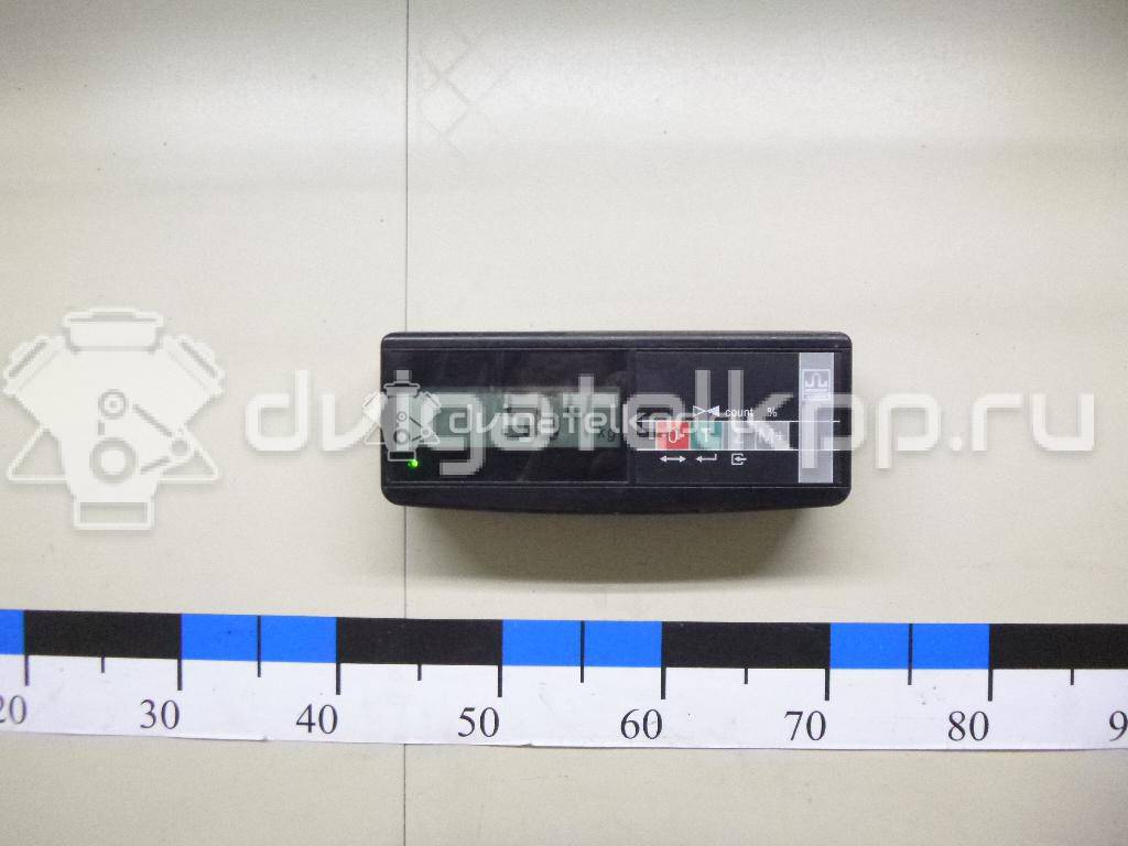 Фото Ступица передняя  1458881 для Ford Transit {forloop.counter}}