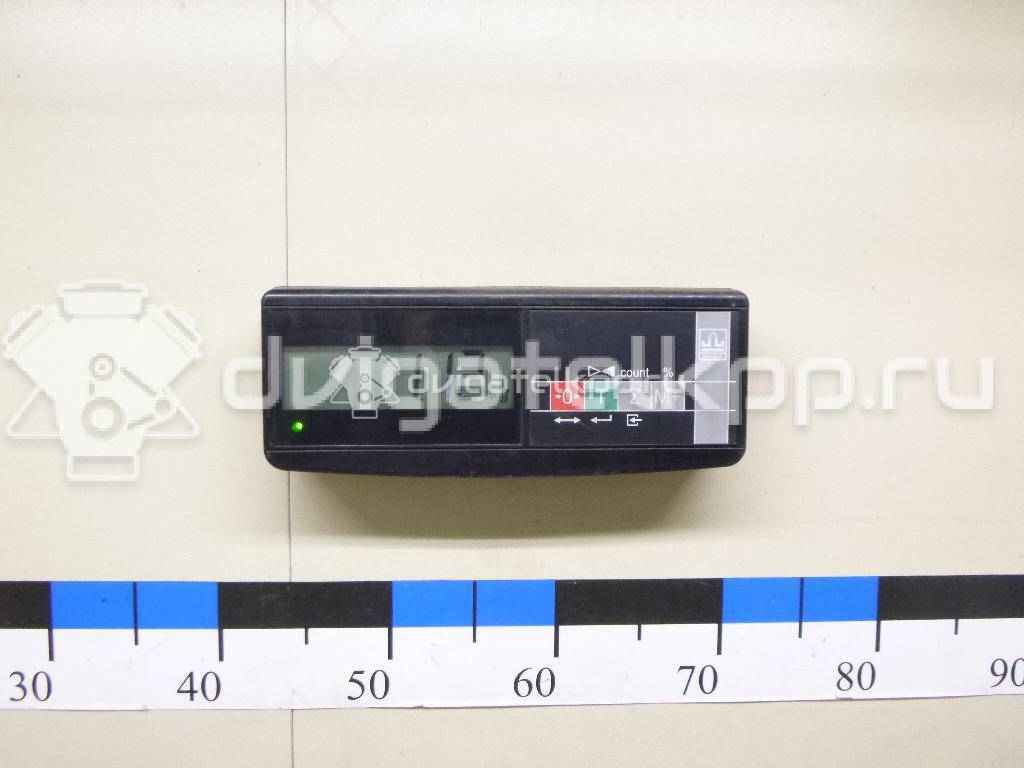 Фото Трос КПП  6C1R7E395AE для Ford Transit {forloop.counter}}